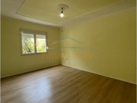 For sale, Apartment 1+1, Irfan Tomini Street, Tirana
