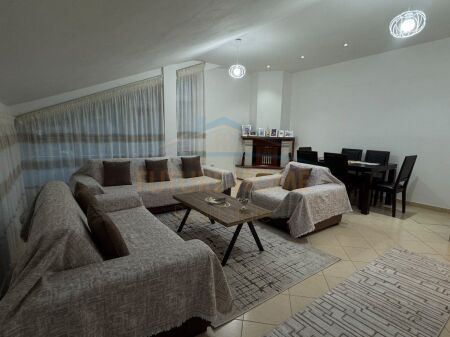 For sale, Apartment 2+1, Lana Bregas, Shkoze