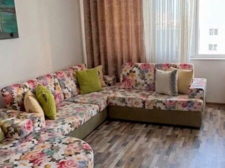🏡 SHITET APARTAMENT 2+1+2 | KOMPLEKSI MOLLA, ASTIR