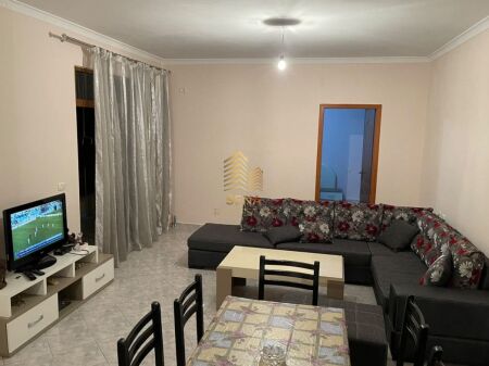 Qira, Apartament 2+1+Blk, Kombinat, 45.000 Leke/Muaj
