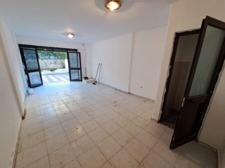 !! PRICE REDUCED!! Shop/Store for Sale in Don Bosko, Near Viva Market (ID 5171001)