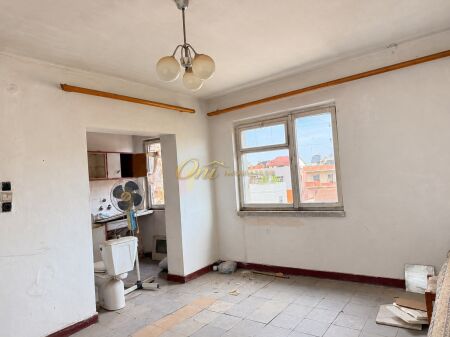 FIER SHITET APARTAMENT 2+1