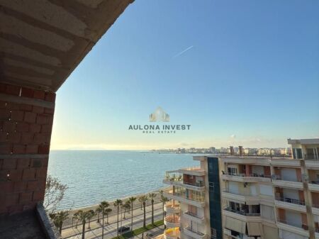 APPARTAMENTO 1+1 IN VENDITA CON VISTA MARE - RESIDENCE “POSEIDON”, VALORA
