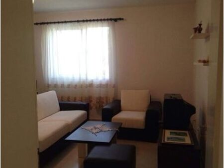 Apartament 1+1 per qira tek Jordan Misja