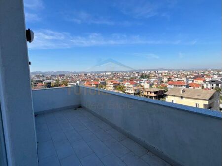 Shitet, Apartament 1+1+Verande, Kamëz, Tiranë.    7,500,000 Lekë