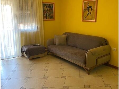 APPARTAMENTO 2+1 AL COMPLESSO HALILI! 206,000 €