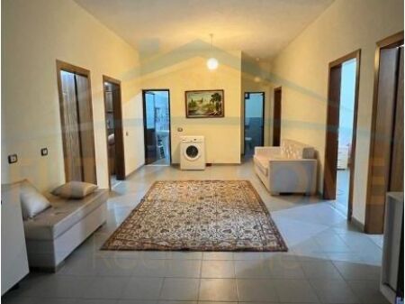 Rent, Apartment 4+1, Don Bosko . UNA28620