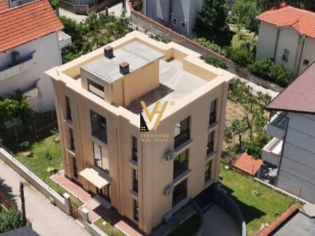 JEPET VILE 4-KATESHE ME QIRA TE RRUGA E ELBASANIT 300.000 LEKE