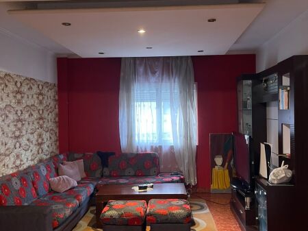 Apartament