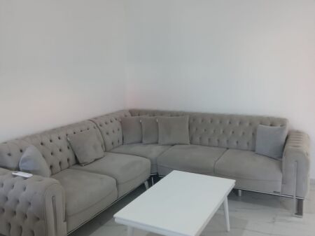  JEPET ME QIRA APARTAMENT 1+1 – VLORË