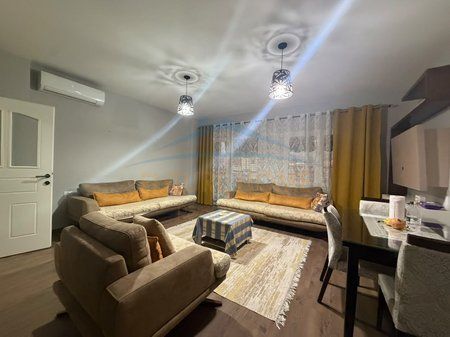In vendita, Appartamento 2+1, Don Bosco, Tirana
