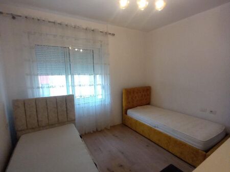 In Affitto Appartamento 2+1+2 Bagni +1 Balcone