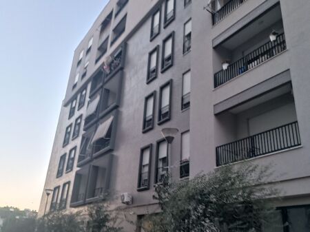 Vendita | Ambjent Biznesi | Kompleksi i ri tek Mon Amour | 256000 €