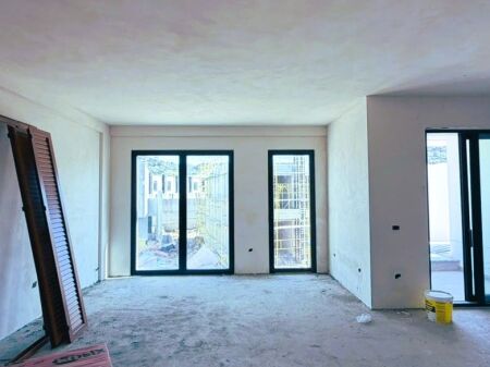 🔥 **SUPER PREZZO! APPARTAMENTO 2+1+2 IN VENDITA – MAISON DE LA TERRE, TEG**