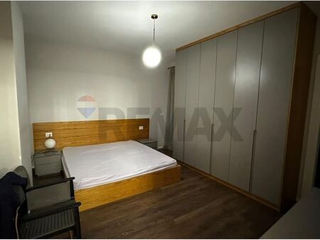 Appartamento In Affitto Giardino Zoologico, Tirana 700 €