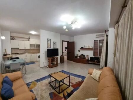 APPARTAMENTO IN AFFITTO 1+1 CENTRO 65.000 LEKE FH-98146