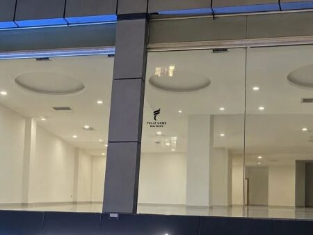 DYQAN ME QERA 120 M2 DELIJORGJI 180.000 LEKE FH-98047