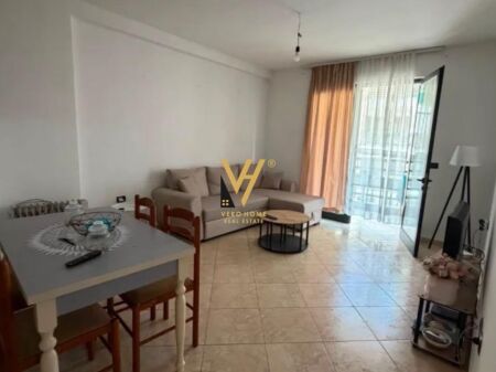 JEPET APARTAMENT 1+1+BLK ME QIRA NE MISTO MAME 450 EURO