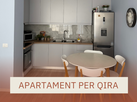 TN0036 | APP. 2+1 IN AFFITTO PRESSO DON BOSKO