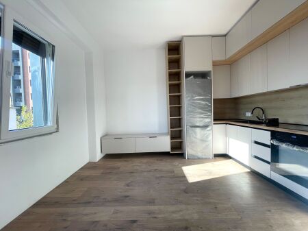 Apartament