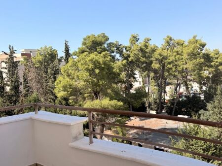 OKAZION. Shitet apartament 1+1 NE gOLEM, PRANE DETIT ZONE KOMPLEKSI
