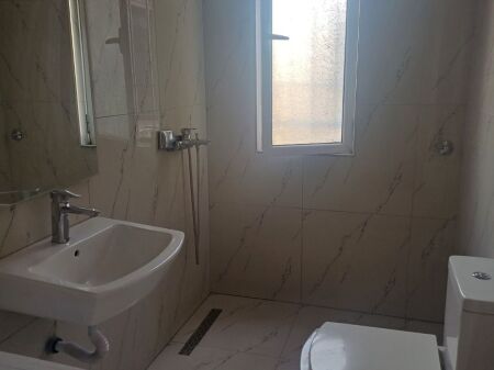Qera, Apartament 1+1, shkolla e Baletit, Tirane