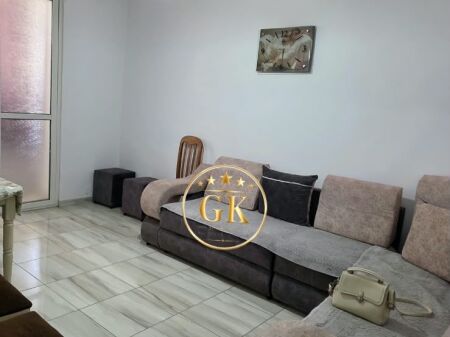 21083429🏡 1+1 APARTMENT FOR SALE, 📍SPITALI, DURRËS