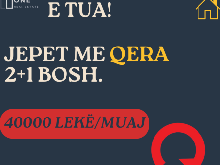 Apartment for rent Univers City