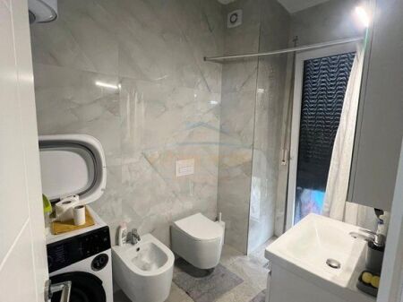 In vendita,Appartamento 1+1,Residenza Jolla, Nuovo Anello
