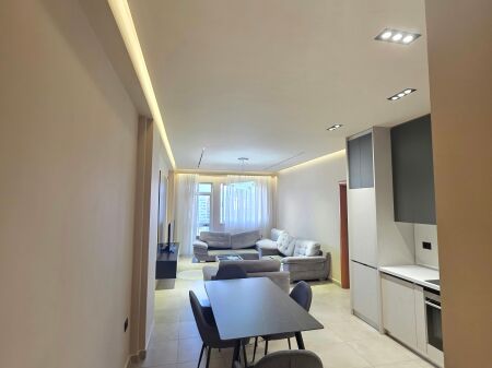 1+1, te urban gate astir, 550 mije leke