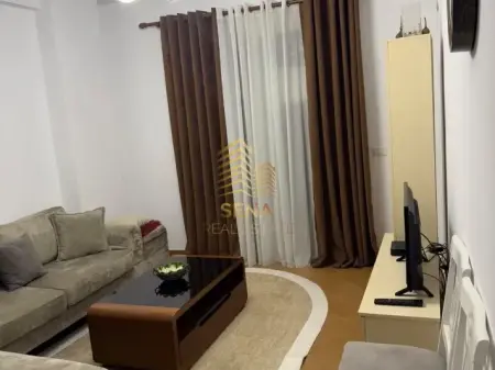 Affitto, Appartamento 2+1+2blocchi, Complesso Tom Doshi, Shkoze, 40.000 Leke/Mese