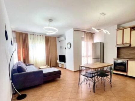 Jepet apartament 2+1 me qira tek Rruga Don Bosko , Rruga Abdyl Matoshi , Zogu i Zi .