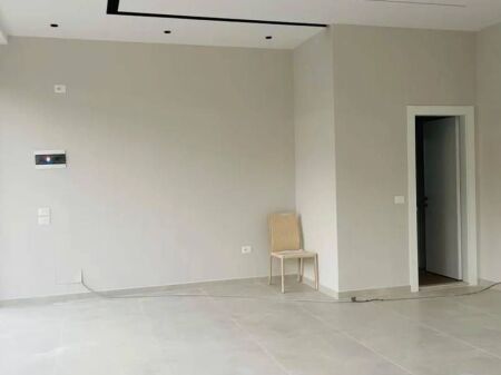 Shop for Sale at Kodra e Diellit (ID BD1180) Tirana