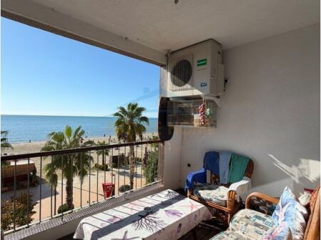 Jepet me qira apartament modern, Shkembi i kavajes