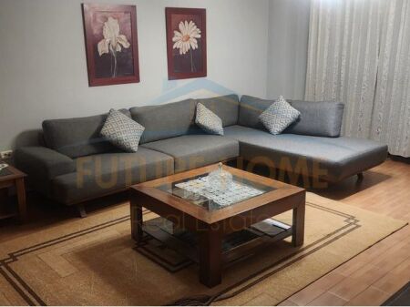 Rent, Apartment 2+1+2, Artistic High School, Elbasanit Street