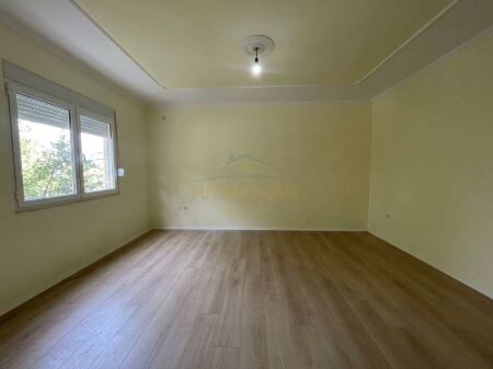 Shitet, Apartament 1+1,Rruga Irfan Tomini, Tiranë