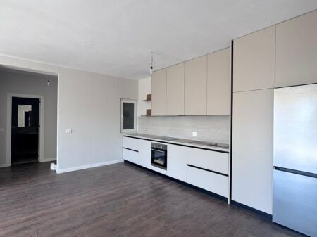 Apartment 2+1+2 for Rent (Never Lived In Before) – Near the New Boulevard !