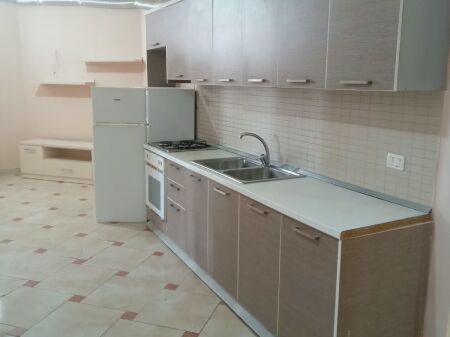 Appartamento 2+1 in affitto