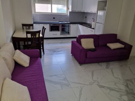  JEPET ME QIRA APARTAMENT 2+1 – DURRËS