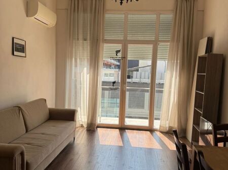 APPARTAMENTO IN AFFITTO 2+1 ZOGU I ZI 75.000 LEKE  FH-98203