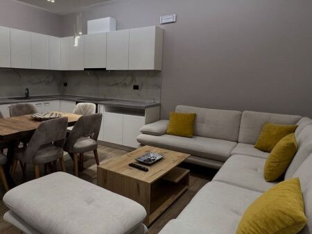 🏡 JEPET ME QIRA APARTAMENT 2+1 ME KOPSHT | PRANË TEG 🌿