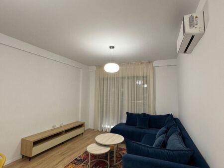 APPARTAMENTO 2+1 80.000 LEKE 21 DICEMBRE
