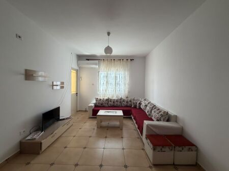 Qera | Shtëpi private 2 + 1 | 5 Maji | 430 €/muaj