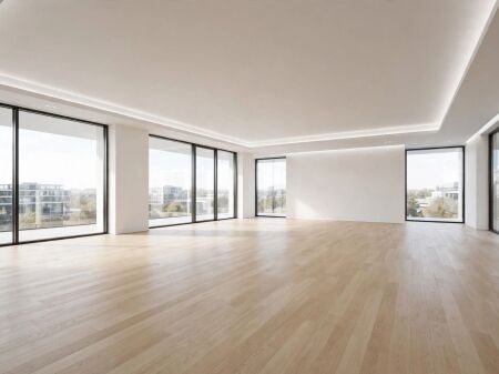 3-storey building for sale on Durres Street