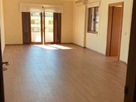 OFFICE SPACE FOR RENT | BLLOK