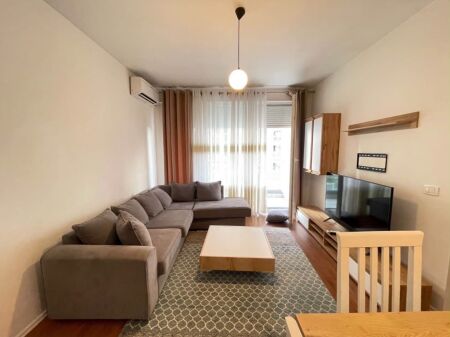 📣 SUPER RENT Apartment 2+1, "Don Bosko" Street