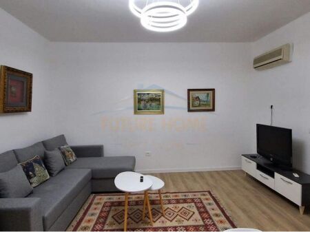 Qira,Apartament1+1,Rruga e Dibrës,Qendër,Tiranë