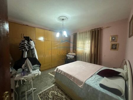 Private house for sale at Bajram Curri Boulevard, Oxhaku, near former Venue, Porcelan, Kinostudio, Kodra e Priftit.