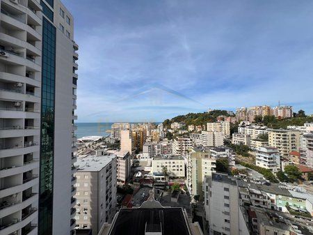 Qera, Apartament 2+1+2+Post Parkimi,Vollga,Durres