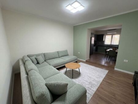 Qira, Apartament 2+1, Mine Peza, Tiranë.